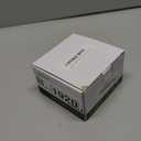 962XL Ink Cartridges Combo Pack (5-Pack, 2Black/1Cyan/1Magenta/1Yellow) Compatible 962XL 962 Ink Cartridges OfficeJet 9018 9019 9020 9022 9025 9010 9014 9015 9016 Printer