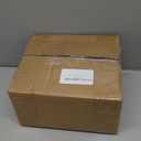 Upgrade Easy Quick Fast Pull Start Recoil Starter Assembly Fit for Predator 212, Coleman CT200U 200cc B200R Mini Bike, Pull Cord Start Honda 6.5HP GX160 196 Hisun Engine KT196 Go Kart, Black