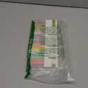 Mr. Pen- Aesthetic Highlighters, 20 pcs, Chisel Tip, Pastel Colors, No Bleed Bible Highlighter Pastel, Assorted Colors