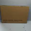 Wagner CD756 Condenser