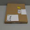 AMI PARTS DC97-16742A Dryer Lint Filter Case Screen Replacement Parts - Compatible with Samsung Dryer DV45H7000EW/A2 DV40J3000GW/A2