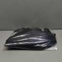 BigRose Posture Corrector for Women and Men, X Power Support Belt for Back Pain Relief with Adjustable Shoulder Straightener, Upper Lower Lumbar Neck Support, Comfortable Back Brace, X-Large