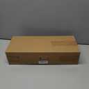 100 Pcs Gothic Christmas Plastic Cups Bulk 16 oz Disposable Pink Bat Spooky Party Christmas Cups for Creepy Nightmare Party Supplies Cold Drinks