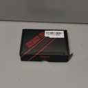 Light-Kit Compatible with Lego Minecraft The Deep Dark Battle 21246-Just Lights, NOT Include Model Bricks, Lighting for Deep Dark Battle Warden for Fans