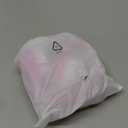 JoySpark Kids Bluetooth Headphones, Lightweight Wireless Headphones for Kids, 85/94dB Volume Limited, 60 Hours Playtime, Bluetooth 5.3, Over-Ear Toddler Headsets with Built-in Mic-Pink