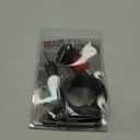 Bolt 7040476 6' Cable Lock for Ford and Lincoln Center Cut Keys