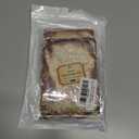 160 PCS Scrapbook Paper Packs for Journaling Supplies, Vintage Scrapbook supply for Junk Journal Bullet, Scrapbooking Materials for Journals Planners, Cottagecore Collage Album