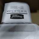 Depend Guards Incontinence Pads for Men, Maximum Absorbency, 168 Count
One Size, For Large Bladder Leaks, Fits in Your Own Underwear