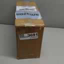 Y- STOP Hammock Chair Hanging Rope Swing Chair, Max 500 Lbs, 2 Seat Cushions Included, Removable Steel Spreader Bar with Anti-Slip Rings, Hardware kit-for Indoor Outdoor(Dark Grey) pcs