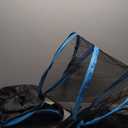 Outdoor Cat Enclosure, 4-in-1 Cat Tent Outdoor Pet Playpen with Tunnel, Portable Catio Play Pen for Outside and Indoor Cat Enclosure with Storage Bag for Kitty and Small Animals