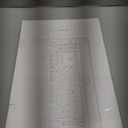 Wired Keyboard and Mouse Combo - Large Print Light Up Keyboard, USB Silent Wired Backlit Keyboard and Optical Mouse for Windows, PC, Laptop - Easy to See, USB Play and Plug