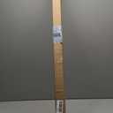 Fadeless Schoolgirl Style Bulletin Board Paper, BFF Painted Dot, 47.25" x 50', 1 Roll (Assorted)