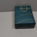 Shilucheng 100% Linen King Duvet Cover Set, Luxury Pure Natural French Flax Linen Duvet Cover with Zipper Closure & Corner Ties, Cooling Breathable Comforter Cover 3 Piece (Linen)