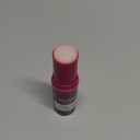 Calcium Multi Balm Stick, Calcium Volume Multi Balm, Korean Collagen Moisturing Stick, Firming & Moisturizing, Korean Skincare, Anti-Wrinkle, Hydrating, Lifting Cream for Eyes, Face & Neck-1Pcs.