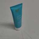 Moroccanoil Curl Defining Cream (2.53 Fl Oz (Pack of 1))
