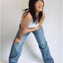 Florence by Mills Women's Boyfriend Jean (10)