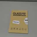 Fit Mitsubishi Outlander and Sport 8" Touch Screen with 2 Knobs - Touch Screen Glass Digitizer Radio Replacement Compatible with 2019 2020 2021 2022 Replaced OEM# 8740A040 8740A076 8740A103
