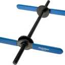 Park Tool HHP-3 - Home Mechanic Bearing Cup Press Tool