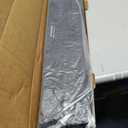 Linco Lincostore Backdrop Stand Kit 10x7ft for Photography