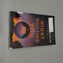 Night Will Find You: A Novel