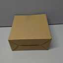 Halloween Decorations Indoor - 2 Pack Light Up Ghost Decor, Glowing Cute Ghost for Home, Tabletop, Mantel, Kitchen Party - Halloween Decor & Holiday Lights (Warm White)