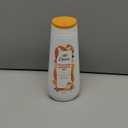 Dove Limited Edition Holiday Treats Body Wash Cinnamon Pumpkin Pie for Deep Nourishment 20 oz (20 Ounce (Pack of 1)