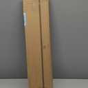 BOSCH 22A22B ICON Beam Wiper Blades - Driver and Passenger Side - Set of 2 Blades (22A & 22B)