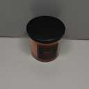 Grizzly Ghouls" candle Tuscany Candle, 14 oz