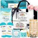 Retirement Gifts for Women 2026 Cool Retired Gifts for Women Blue Funny The Queen Has Retired Gift Basket for Woman Unique Happy Retirement Decorations for Teacher Coworker Nurse Mom Boss Female Her