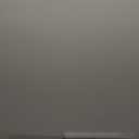 18" to 28" Long Adjustable Gas Lift Cylinder Tube for Bar Stool Drafting Chair Replacement Parts,Heavy Duty Hydraulic Pneumatic Cylinder Shock Piston (10" Lift Stroke)