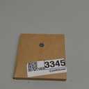 64GB MP3 Player with Bluetooth 5.3, Music Player with HiFi Sound for Sports Runners, 2.4" Screen MP3 Player Built in HD Speaker Voice Recorder FM Radio E-Book, Expanded Up to 128GB, Earphone Included (Black)