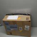 7x10 Area Rugs for Living Room: Grey Area Rug 7 x 10 Carpets for Living Room - Shag Area Rug Modern Indoor Soft Shaggy Fuzzy Floor Carpet for Bedroom (Gray/7x10 Feet)