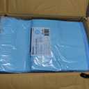 BodyMed Disposable Underpads, High Absorbency, 30 x 36 in, 100 ct