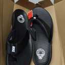 Nike Men's Marina Sandal, 12