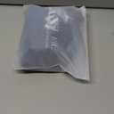 Women Tankini Swimsuits with Skirt - Two Piece Swimsuit Tummy Control Bathing Suits 2025 Swimwear (Medium, Blue and Stripe)