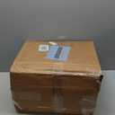 Heated Blanket Electric Blanket King 100"x90" Heating Blanket with Dual Control 10 Heat Levels & 10 Hours Auto-Off Overheat Protection Cozy Soft Flannel King Size Blanket Fast Heating Machine Washable (Linen)