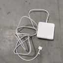 Apple 85W MagSafe 2 Power Adapter (for MacBook Pro with Retina display)