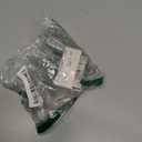 3149400 3148954 WP3149400 3148953 Range Surface Burner Infinite Switch for Large 8 Inch Burner Replace Parts: 2786 AP6007666 PS11740783 EAP11740783 310180 311846 311858 311859 Fits for Whirlpool