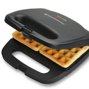 TOASTMASTER WAFFLE MAKER 2-SLICE