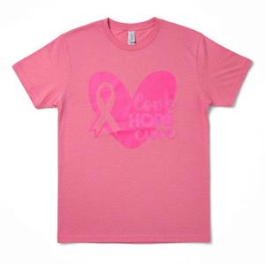 Always Be Kind Shirt Kindness Shirt Be Kind Women T-Shirt Inspirational Quotes Tees Inspirational Tops Size S