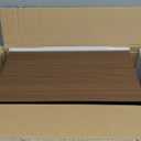 Wooden Sunglasses Organizer Box, Eyewear Display Eyeglass Case, Glasses Storage Box Sunglass Holder Gifts
