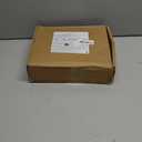 Amazon Basics Lightweight Super Soft Breathable Brushed Microfiber 4 Piece Bed Sheet Set with 14-Inch Deep Pockets, Wrinkle Resistant, Queen, Navy Blue, Solid