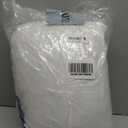 Premium Memory Foam 14 x 36 Inch Throw Pillow Insert - Decorative Lumbar Throw Pillow for Living Room, Sofa and Couch, 14 x 36 Inch, White