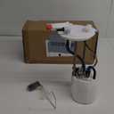 Gas Fuel Pump Module Assembly for 2008 2009 2010 Buick Lucerne CX CX-L V6 3.8L 3.9L V8 4.6L FG2061 SP6650M