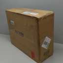 WNPETHOME Giant Dog Bed, Washable Dog Couch with Removable Waterproof Cover, Orthopedic Large Pet Sofa Bed with Bolster Sides for Sleeping (XXXX-L(61x43x7.5in), Grey)