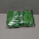 6 Pack Green Cheesecloth Table Runner 10ft Boho Gauze Fabric Cheese Cloth Table Runner 35 x 120 Inch Rustic Sheer Runner for Wedding Decor Baby Shower Party Centerpiece Decoration