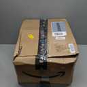 Paxrac Classic Pure White Comforter King Size, 3 Pieces Boho Comforter Set, Lightweight Solid Bedding Set, All Seasons Soft Breathable King Comforter Set (104x90In Comforter & 2 Pillowcases)