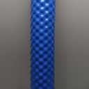 WOW World of Watersports First Class Foam Pool Noodles for Swimming and Floating, Pool Floats, Lake Floats
