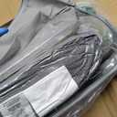Bare Home Comforter Set - 1800 Ultra Soft (Twin/Twin XL, Grey)
