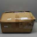 ZonLi Japanese Floor Futon Mattress Queen Size 80"x 60", 100% Cotton Cover 2.5'' Thicken Tatami Mattress, Foldable Sleeping Pad, Portable Dormitory Tatami Mat(Grey)